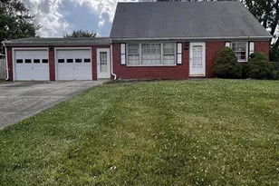 772 Imperial Rd, Valparaiso, IN 46385 - Photo 1