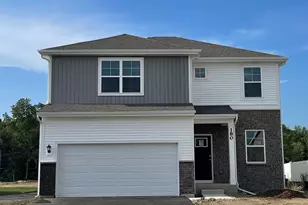 180 Aviana Ave, Hobart, IN 46342 - Photo 1