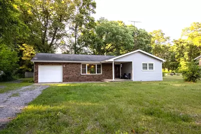 2280 E 150 S, Knox, IN 46534 - Photo 1