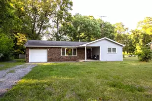 2280 E 150 S, Knox, IN 46534 - Photo 1