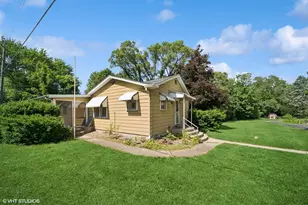 4627 N U S Hwy 35, La Porte, IN 46350 - Photo 1