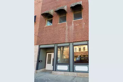 525 Franklin Street #2, Michigan City, IN 46360 - Photo 1