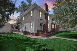 101 Dunlap St, Michigan City, IN 46360 - Photo 1