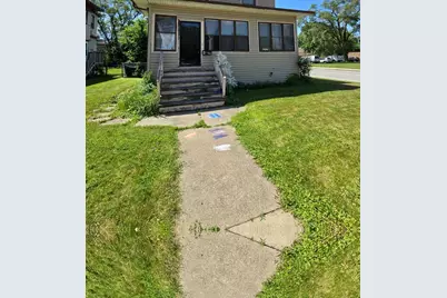 4 Warren Street, Hammond, IN 46320 - Photo 1