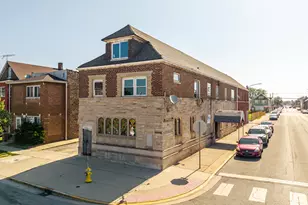 4947 Northcote Ave, East Chicago, IN 46312 - Photo 1