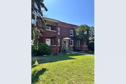 4311 Baring Avenue, East Chicago, IN 46312 - Photo 1