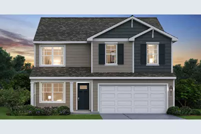 4127 Viceroy Street, Portage, IN 46368 - Photo 1