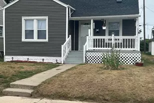 1978 Roosevelt Pl, Gary, IN 46404 - Photo 1