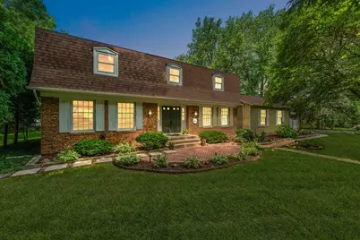 150 Sylvan Drive, Valparaiso, IN 46385 - Photo 1