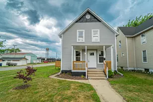 1627 Tennessee St, Michigan City, IN 46360 - Photo 1