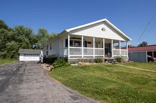 4350 S 675 E, Knox, IN 46534 - Photo 1