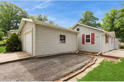 1310 Redwing Road, Valparaiso, IN 46383 - Photo 1