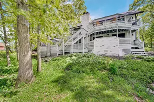 4930 W 84th Terrace, Crown Point, IN 46307 - Photo 1