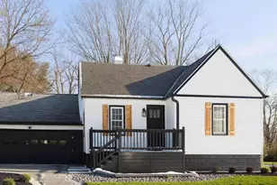 6325 Randolph St, Hobart, IN 46342 - Photo 1