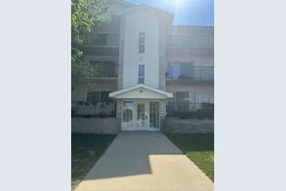 408 Sturdy Road #6a, Valparaiso, IN 46383 - Photo 1