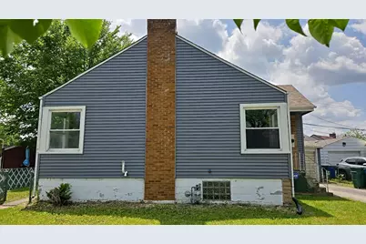 3746 Henry Avenue, Hammond, IN 46327 - Photo 1