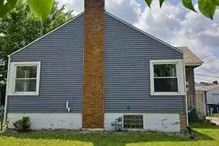 3746 Henry Ave, Hammond, IN 46327 - Photo 1