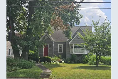 1605 A Street, La Porte, IN 46350 - Photo 1