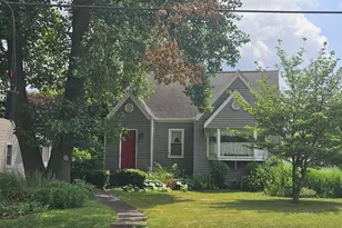 1605 A St, La Porte, IN 46350 - Photo 1