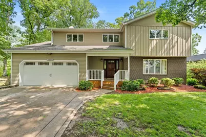 3500 Marine Drive, Crown Point, IN 46307 - Photo 1