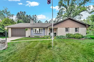 2028 Michigan Ave, La Porte, IN 46350 - Photo 1