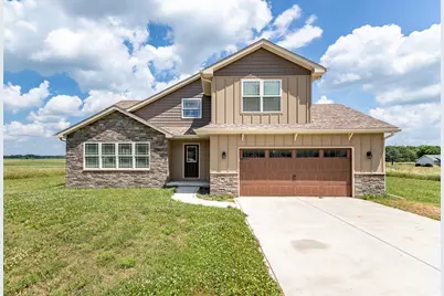 504 W Beaver Street, Morocco, IN 47963 - Photo 1