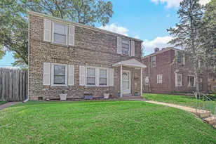 6823 Wicker Ave, Hammond, IN 46323 - Photo 1