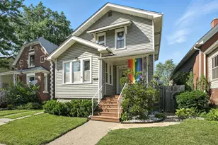 1145 Summer St, Hammond, IN 46320 - Photo 1