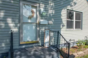 512 Cleveland Ave, Michigan City, IN 46360 - Photo 1