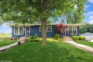 5109-11 W 78th Ln, Schererville, IN 46375 - Photo 1