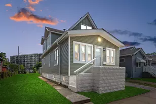 932 Ames St, Hammond, IN 46320 - Photo 1