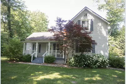 652 N 600 E, Westville, IN 46391 - Photo 1