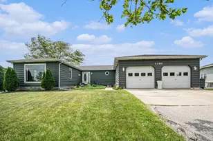 1390 Lakeside St, La Porte, IN 46350 - Photo 1