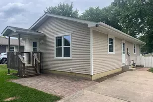 707-1 Fremont Rd, Valparaiso, IN 46385 - Photo 1