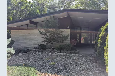 12 S Shore Avenue, Beverly Shores, IN 46301 - Photo 1