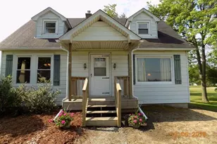 14701 81st Ave W, Dyer, IN 46311 - Photo 1