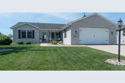 773 Surrey Drive, Lowell, IN 46356 - Photo 1