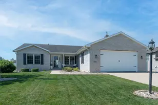 773 Surrey Dr, Lowell, IN 46356 - Photo 1