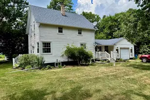 12502 S 50 E, Hanna, IN 46340 - Photo 1