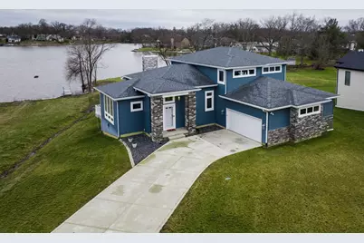 5520 W 154th Court, Lowell, IN 46356 - Photo 1