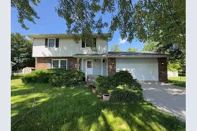 3764 Kingsway Drive, Crown Point, IN 46307 - Photo 1