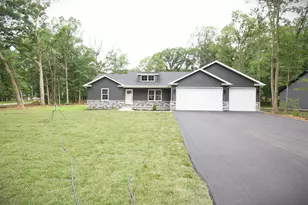 11306 Quail Run Dr N, Wheatfield, IN 46392 - Photo 1