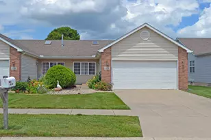 1658 Evergreen Ave, Crown Point, IN 46307 - Photo 1