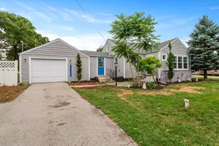 175 S Graham St, Wheatfield, IN 46392 - Photo 1