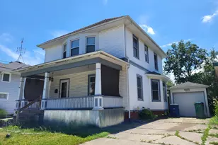 308 2nd St, La Porte, IN 46350 - Photo 1