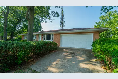 227 Short Street, Michigan City, IN 46360 - Photo 1