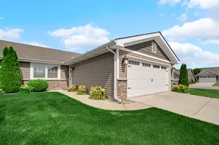 13814 Breakwater Ln, Cedar Lake, IN 46303 - Photo 1