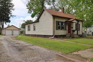 308 I St, La Porte, IN 46350 - Photo 1