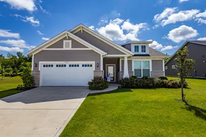 4610 Peabody Avenue, Valparaiso, IN 46383 - Photo 1