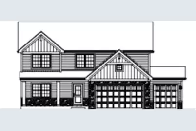 104 Bergamo Lane, Crown Point, IN 46307 - Photo 1